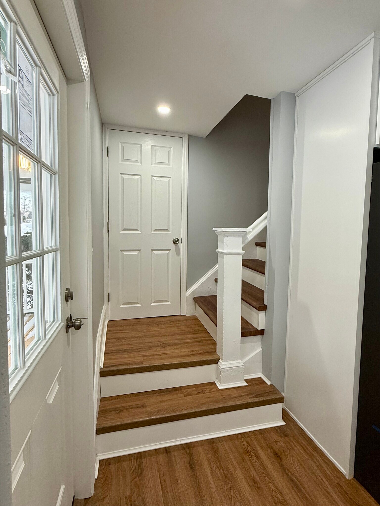 Building Photo - 45 Garfield St