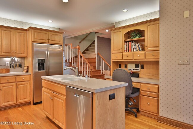 Building Photo - 14404 Brook Forest Pl