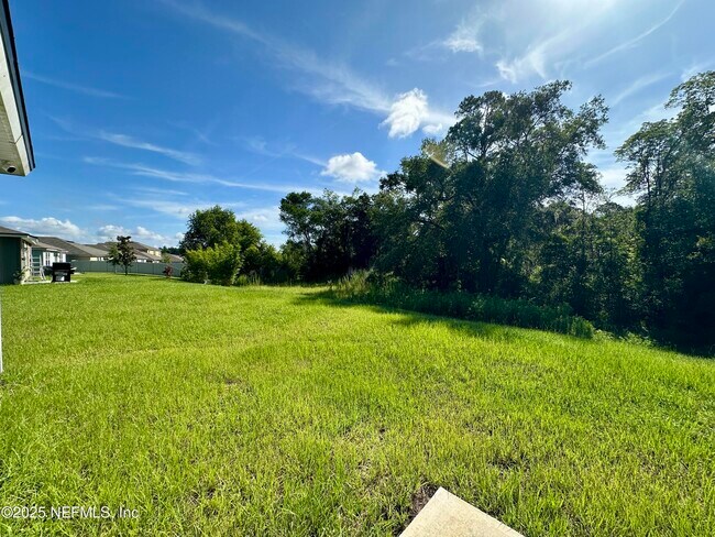 Building Photo - 3330 Lawton Pl