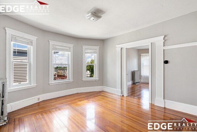 Building Photo - 71 Neponset Ave