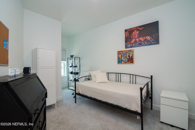 Building Photo - 11332 BREAKERS BAY Way