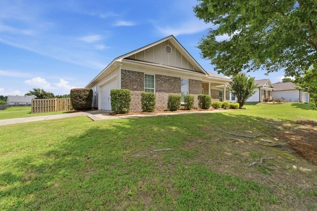 Building Photo - 6001 Granite Field Dr