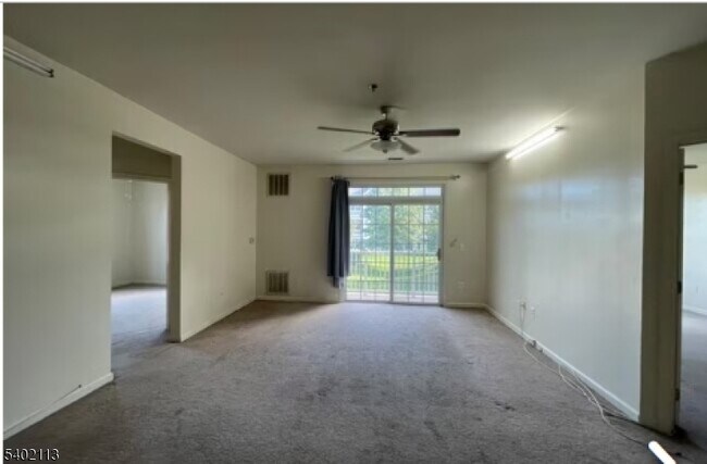 Building Photo - 3223 Edward Stec Blvd