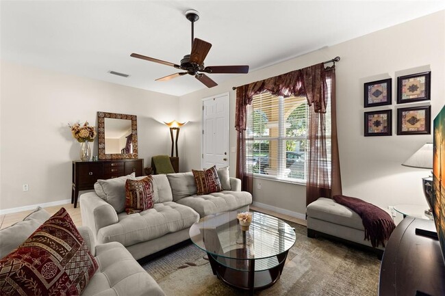 Building Photo - 14114 Oakham St