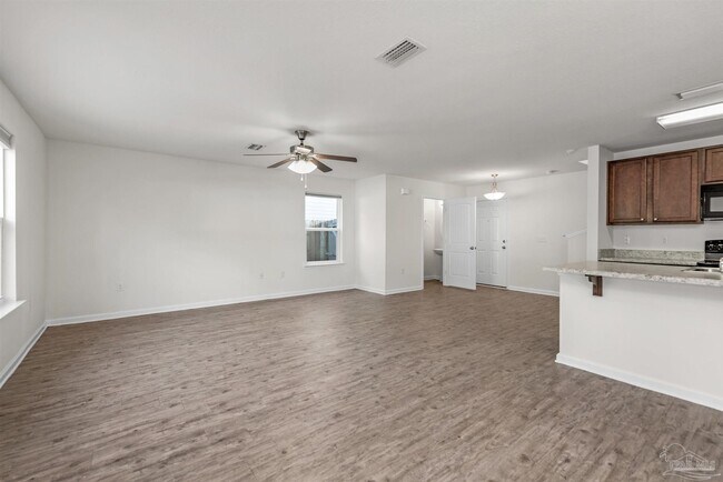 Building Photo - 5864 Magnolia Bend Blvd