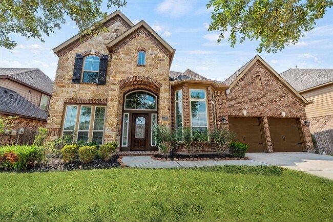 Primary Photo - 1637 Wimberly Hollow Ln