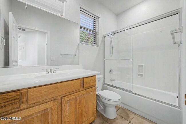 Building Photo - 42108 N Anthem Heights Dr