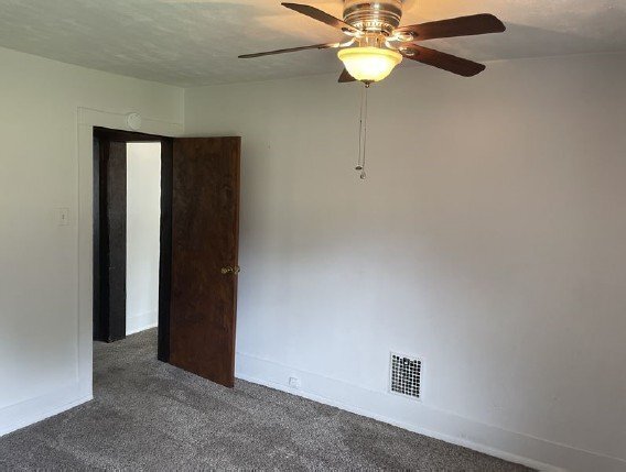 Building Photo - 8 Spring St