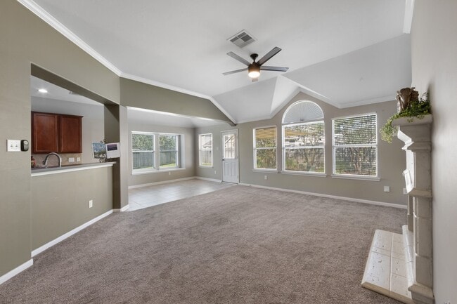 Building Photo - 9810 Spring Alp Ct
