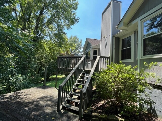 Building Photo - 153 Rebecca Pines Dr