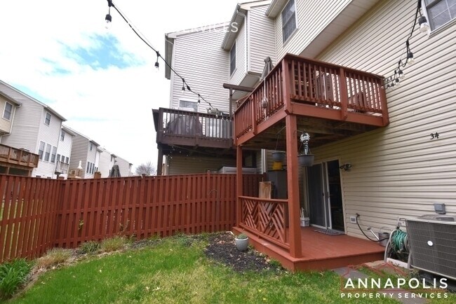 Building Photo - 34 Millhaven Ct