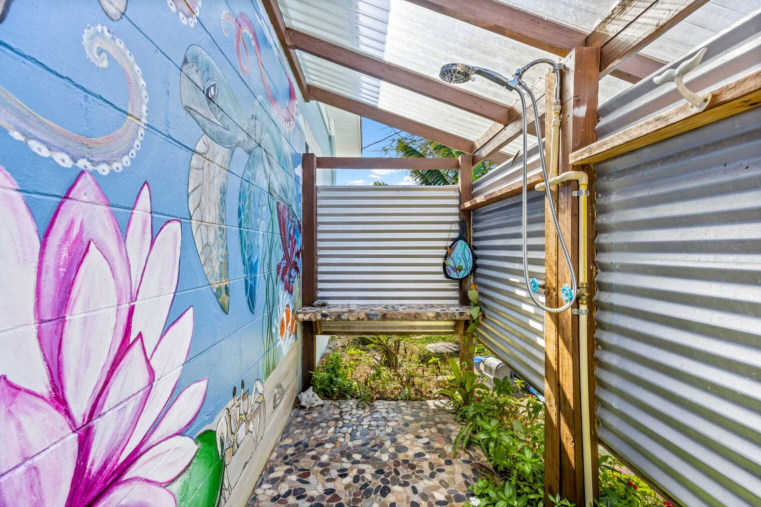 Building Photo - 1340 S Orlando Ave