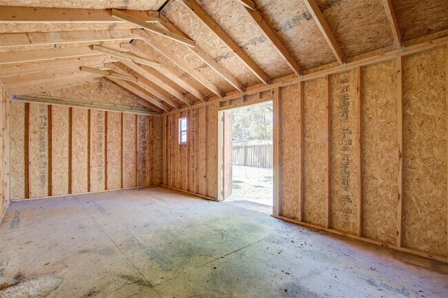 Building Photo - 509 West 2nd North Street, Summerville, SC...