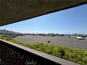 Building Photo - 537 Avenue A