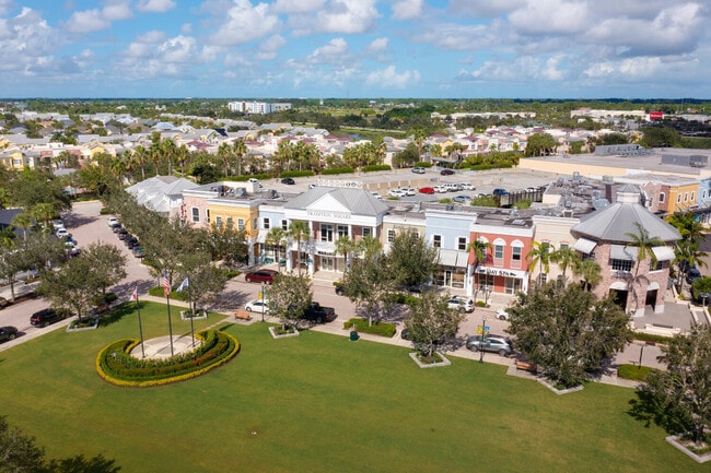 Building Photo - 12170 SW Bennington Cir