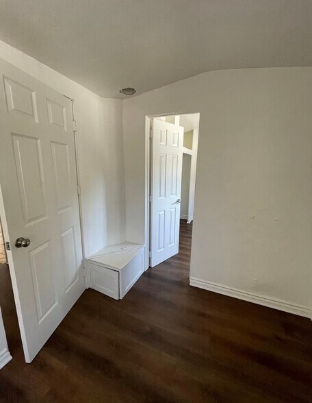 Building Photo - 3349 Brayton Ave