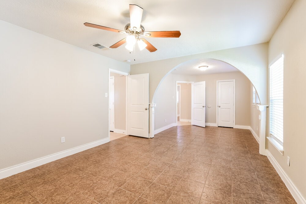 Building Photo - 17422 Lobo Trail