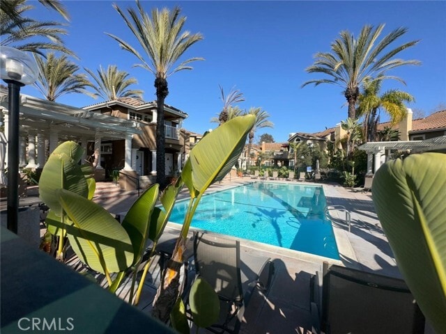 Building Photo - 170 Matisse Cir