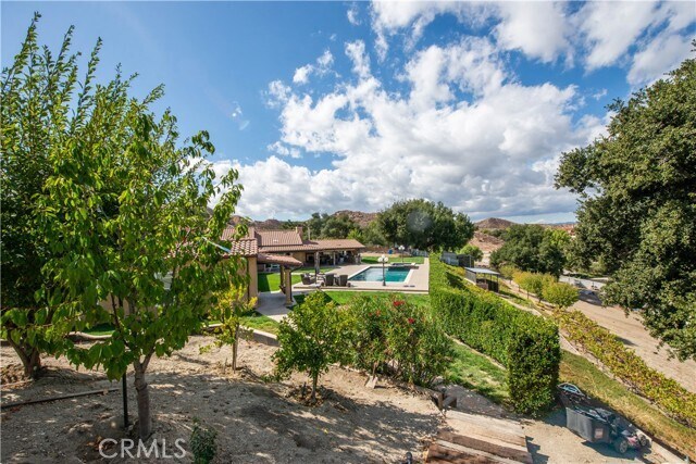 Building Photo - 27048 Triumph Ave