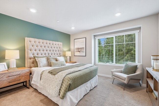 Building Photo - 3 Bed | 3.5 Bathroom | 1626 Sq Ft | $3,400