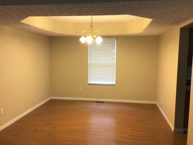 Building Photo - 1543 Windsong Dr