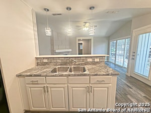 Building Photo - 14433 Woods Hole Dr