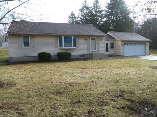 Building Photo - 72 Kennedy Rd