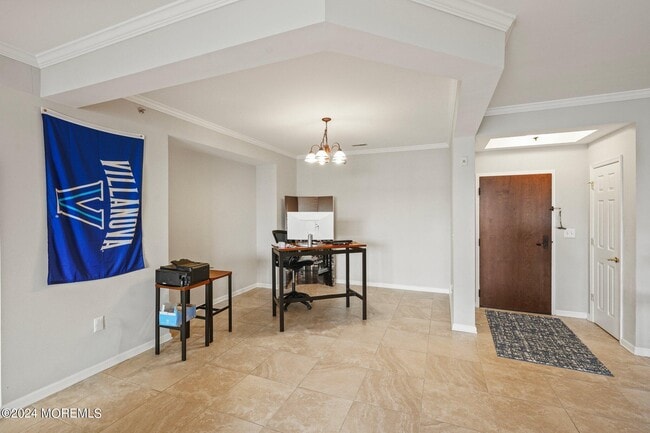 Building Photo - 33 Cooper Ave