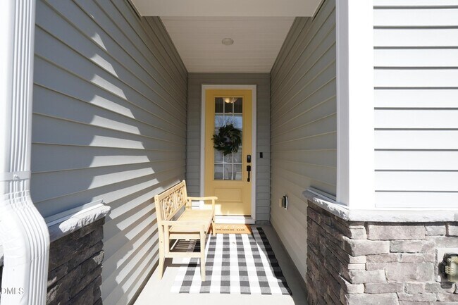 Building Photo - 108 Providence Crk Dr