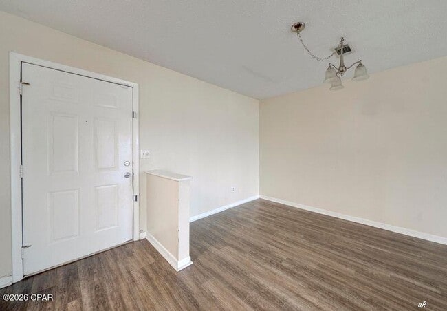 Building Photo - 306 Sukoshi Dr