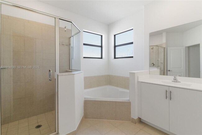 Building Photo - 22664 SW 130th Ave