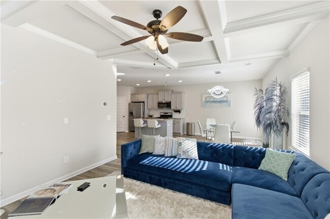 Building Photo - 4958 Zoya Ct