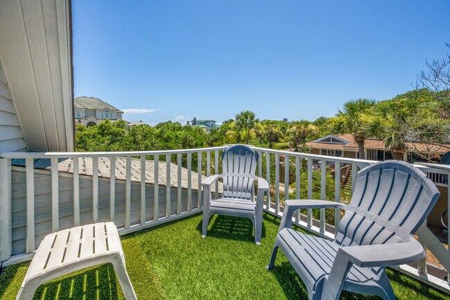 Building Photo - 256 Pioneer Loop