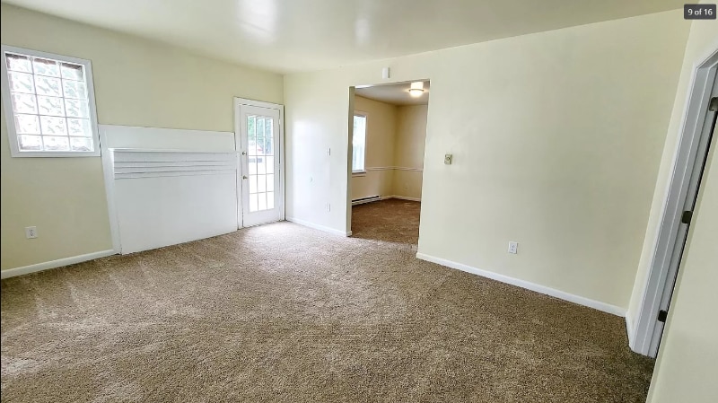 Building Photo - 1306 Bowen St