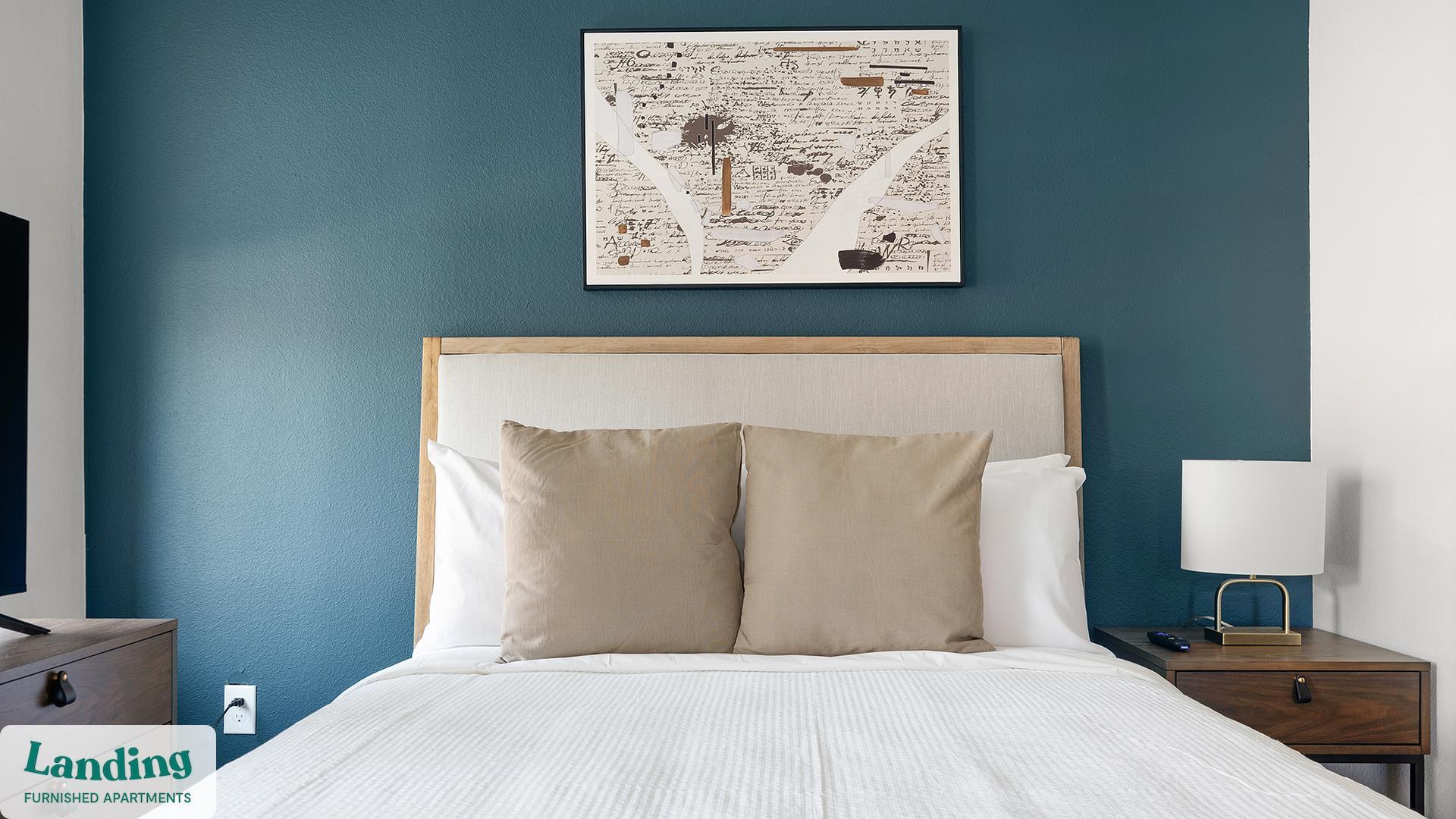 Building Photo - 3706 Goodwin Ave