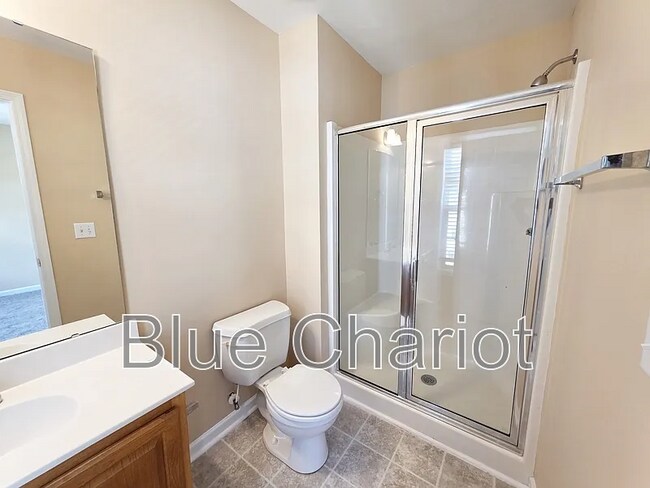 Building Photo - 650 Ganyard Farm Way