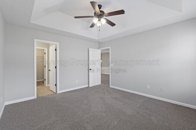 Building Photo - 109 Kousa Ln