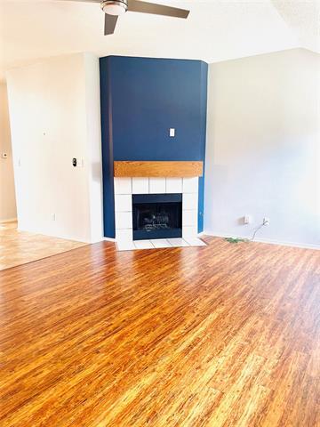 Building Photo - 4434 Cordova Ln