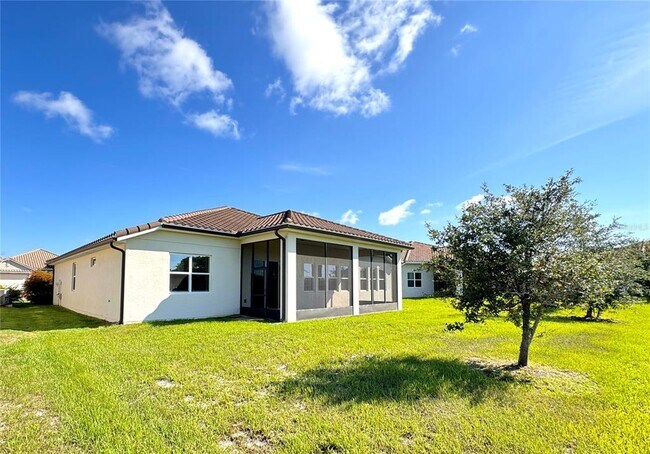 Building Photo - 3211 Agostino Terrace