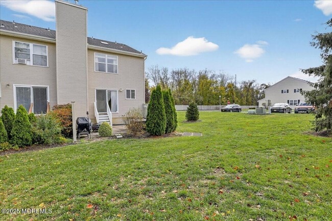 Building Photo - 7 Lucia Ct