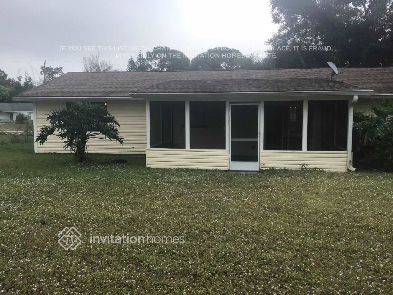 Building Photo - 6960 Belfast Ave