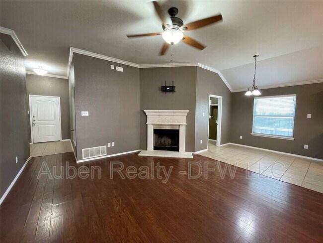 Building Photo - 344 Amethyst Dr