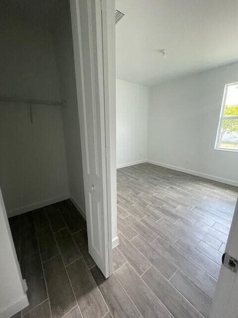 Building Photo - 19040 Croft Mill Xing