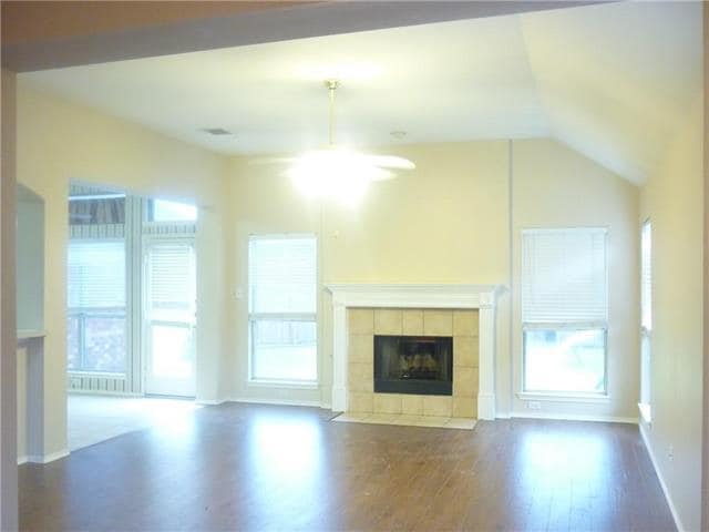 Building Photo - 3708 Alex Ct