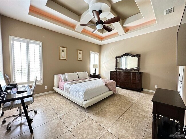 Building Photo - 1208 Rocotillo Ln