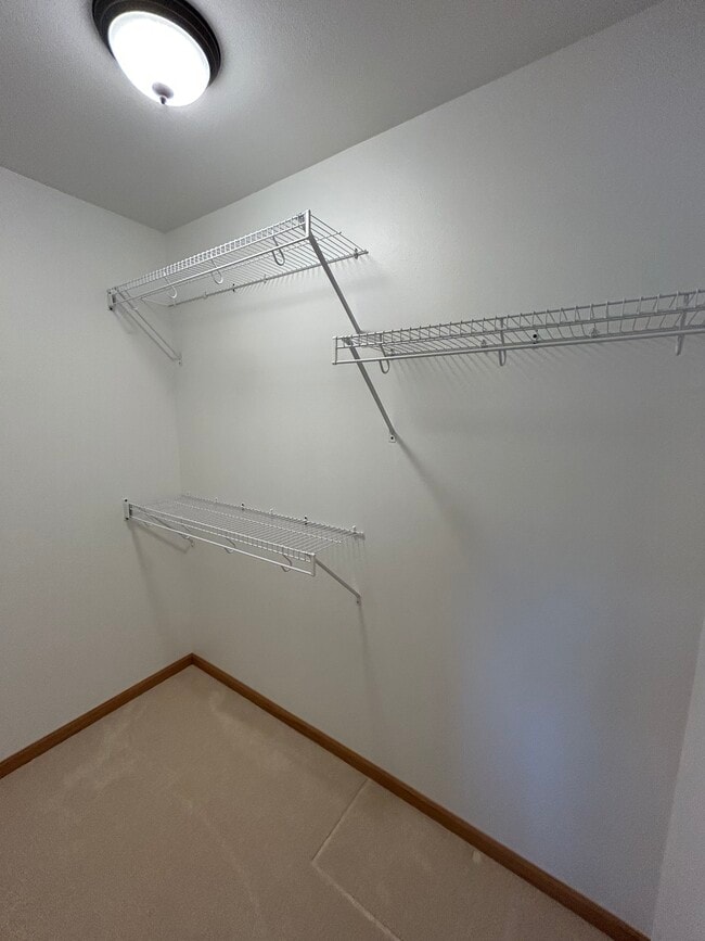 Building Photo - 1160 Winchester Ln