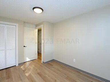 Building Photo - 1030 27th St N