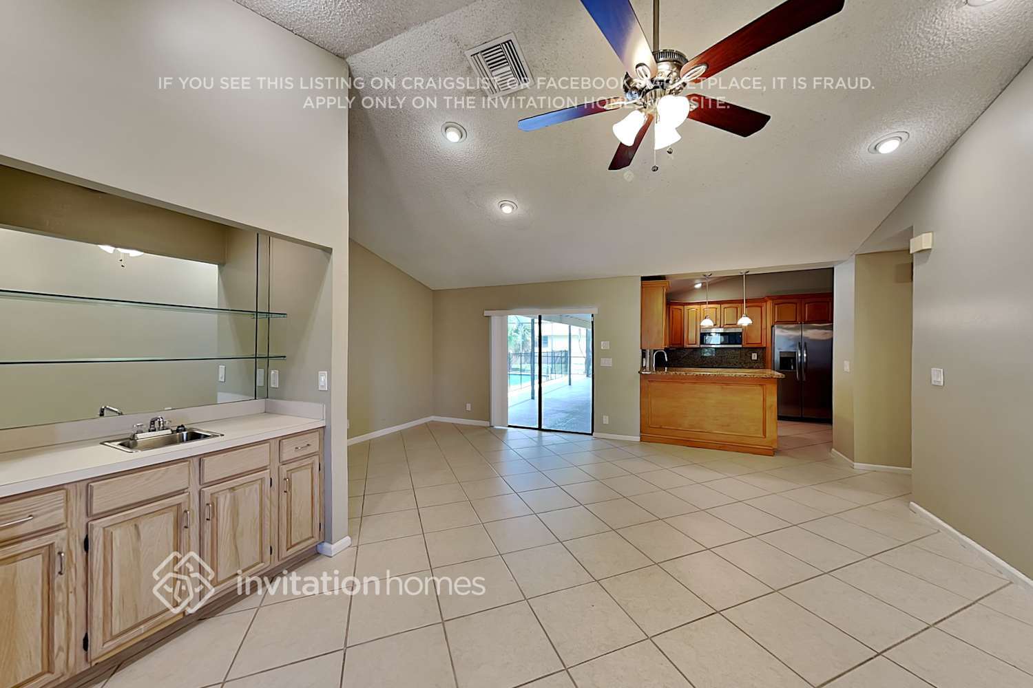 Building Photo - 13643 Ishnala Cir