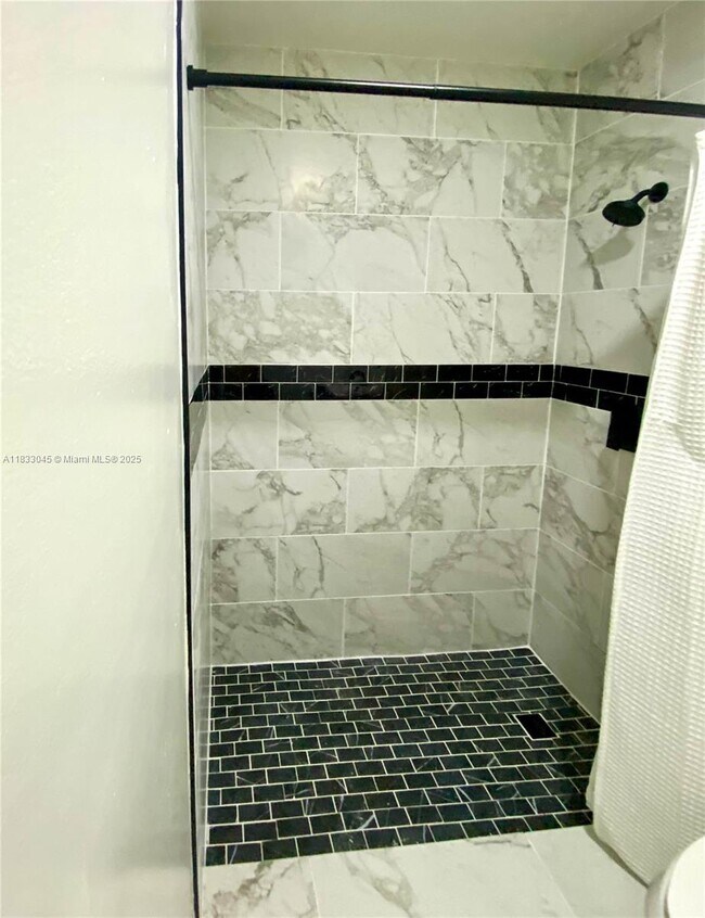 Building Photo - 4437 NW 99th Way