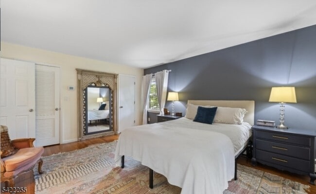 Building Photo - 4 Jensen Ct